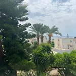 Modern Seaview Townhouse In Coral Bay (adults Only) *