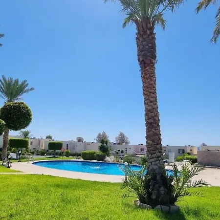 Modern Seaview Townhouse In Coral Bay (adults Only) Apartament Peyia