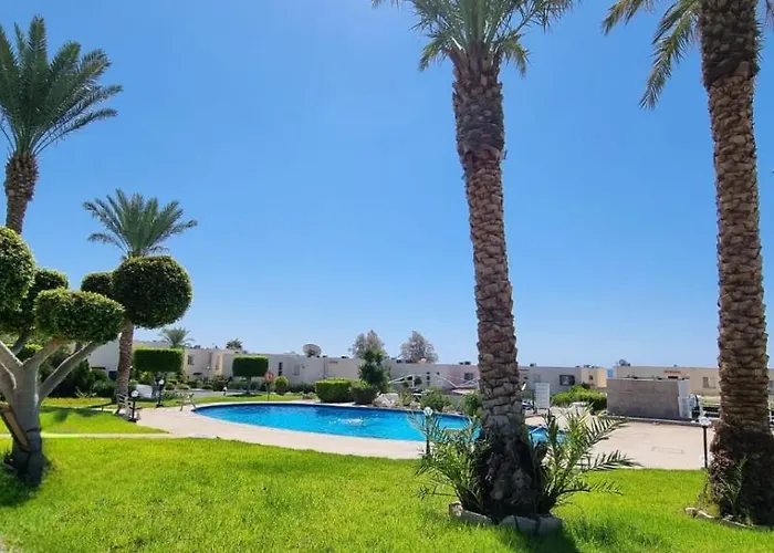 Modern Seaview Townhouse In Coral Bay (adults Only) Apartmán Pegeia